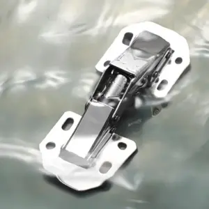 S62381be18acf43faa572ee2bf81dc89cW