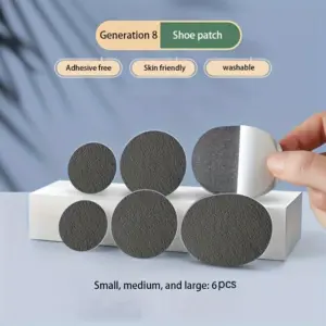 S623a8fed3e3b47e182618794b35b0e037