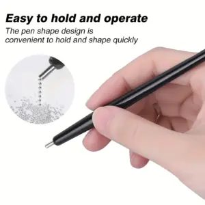 S623b47bf7cee44fa922589abf7cb79fbR