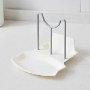 S623c24272d084828b219d6a977bc86ace