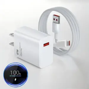 S623cd652583f4d828fc1b4e4f325ce4dx