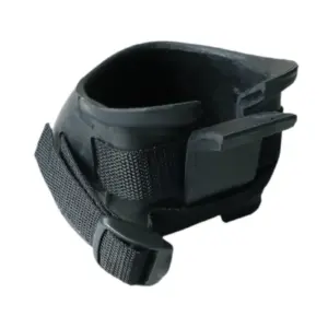 S623ed9794d604d488de713a5ecef9fc5m