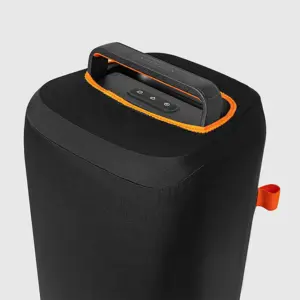 S624918c9c083474f8edc11931437f4a3v