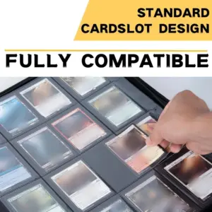 S624b581a9bbb4e2096135ca61bed226bE