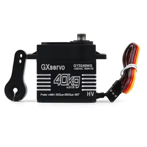 S624b632e5fa0483eb2549bbf7b5f1eaf0