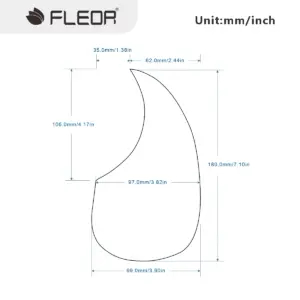 S62568063d542404195deb460988a7230T