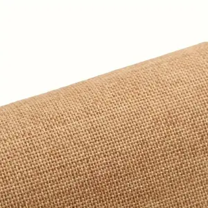 Natural Hemp Burlap Paper Roll for Crafts 7 S625a779b10364f429622f46ac23bf5e9e
