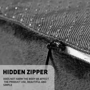 S62637245b36644a3a56d54a85ea88141A