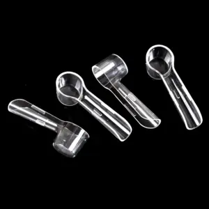 Transparent Protective Covers for Electric Toothbrush Heads 7 S62640e9f2d4a411989c1de6c5159bb5ft