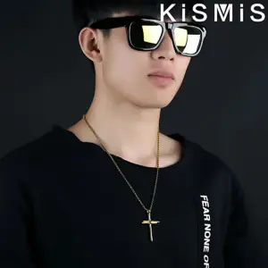 S626839daab8a480ab6305c68d2ca81aeU 1