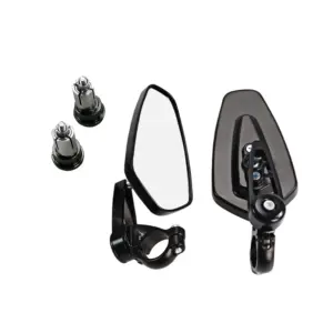 S626f935d1cbf4370be3c1e198886ac9bm