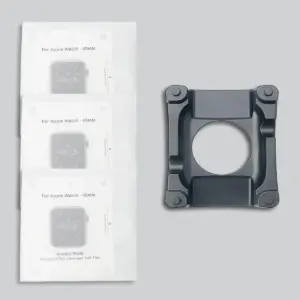 S6270f046dfd24041bd77b6777c5a425cN