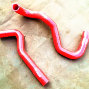 S6273d8a85c084974923321fe520d1e02y