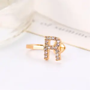 S627db17bfcb444d9b60761dd8871ff6cd