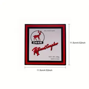 S627eedc4130f432992e595ae4c2b1da1H