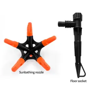 S6280f8d4958e4265a35adc268bb4577dD