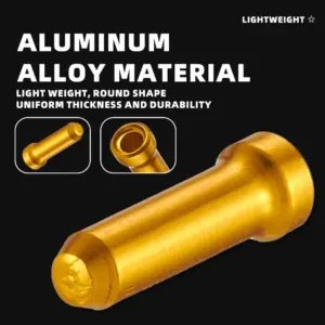 S628112e564a04d3787992ea5e396f391M