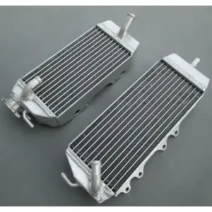 S62820427cf5046e8bacf21c39e5b25efd