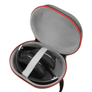 S6284f4a31aec4759813d8ff39ef733ddC