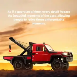 S6288de5f8455486781166ab04569f408g