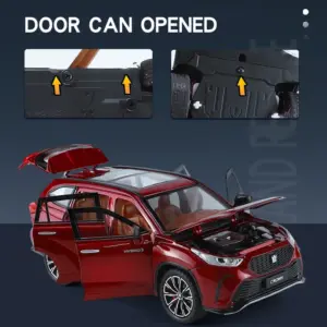 S628dd24c4e2e470daa3c9167901ec1a4h