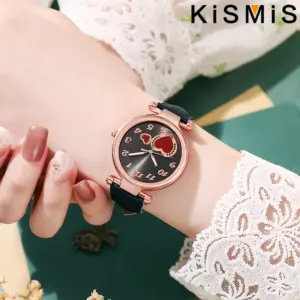 S62904816c60841a1a9e09c7c0a4d3bc5s