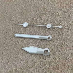 S6291f9250a044699913f9213ca80e3fd9