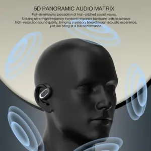 S6295b6a3946a4d528fe294c4054d3399m