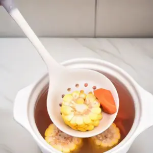 S6296d4d1581848c6bbecbbf7d36975e9N