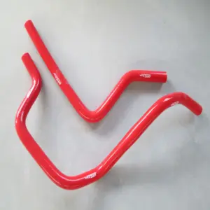 S629cea746880458581515f15e97ccaeaE