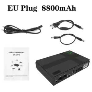 S629e030c1bf44be2ab9145ada2347d3d6