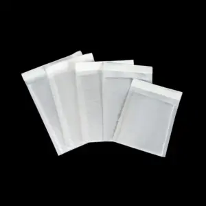 S62a2505563f14c6881822b394cbf32b6i