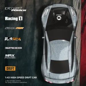 S62ac1d8d7e22456bbb944b6fa895f1f0h 1