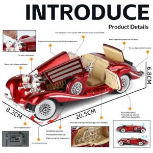 S62ae928f50744f8ab3a4c8017f782770i