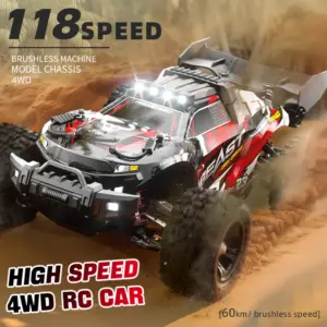 S62b69c7569eb4d7380a839f28c387a4fH 1