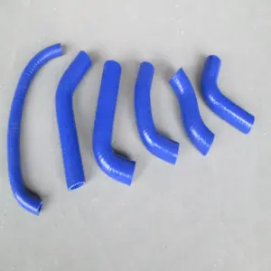 S62b791007a604c1a9720f48068d7d772A