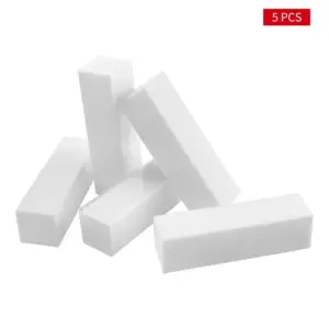 Professional Nail Buffer Block Set for Nails 14 S62bf74c7f2254f2bb518743c5ddd3805r