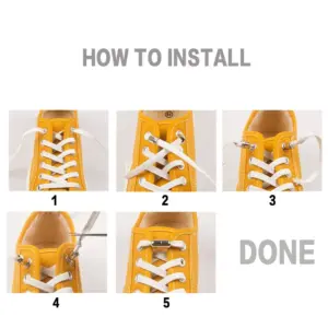 S62c119347dec4a0898a1b946da5e52f4s