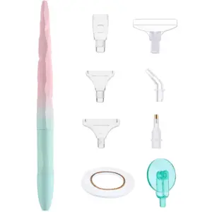 S62c2b69d2a474454a191c24ccb02a5c3k