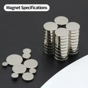 S62c65dcd3387423b8a1f5aed5456f71ew