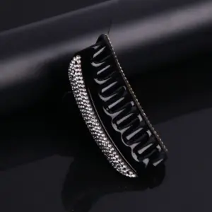 S62c832d1076e4ef980666ead4ff35f336