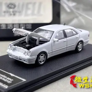 S62cce21fb969449eb9f2dc32788ce0d1l