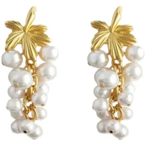 S62ce944116924aeab4851133c0f2a350t