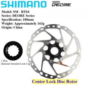 S62da5e3c4ed342058690f4a9cd0583706