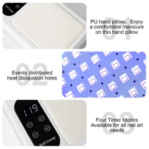 S62e13fb4b88046ddab06ab6bf429da13C