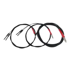 S62e1b43abd6d491c9eac3aa9e5c970abc