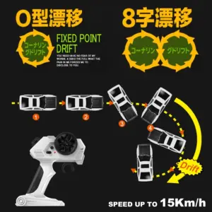 S62e29344ac8249c7bd7e12c13ad30ec8I