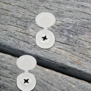 S62e6f1f31c0541409e95b5a59a4eea8d9