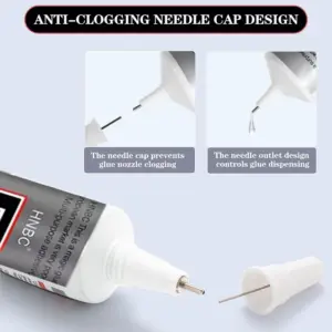 S62ec0162613a4f8e86aaaebf6f188ce9T