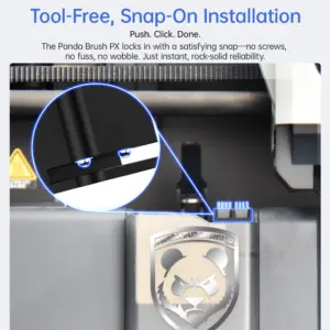 S62f06bdce10245ea899c2bd77388cbd9b